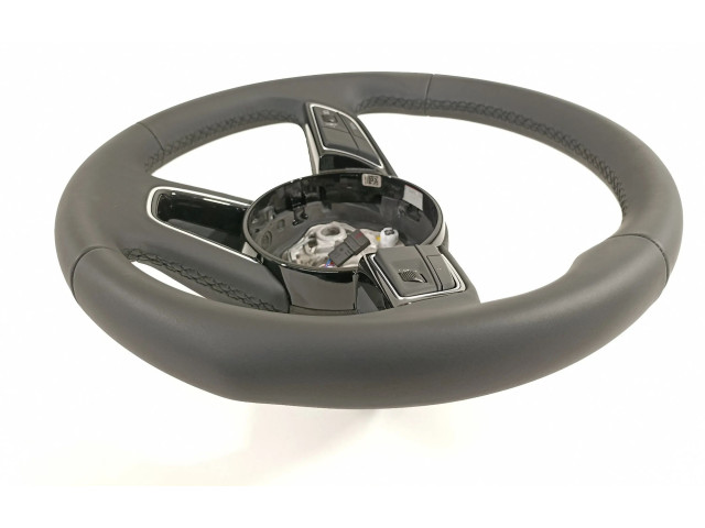 Руль Audi A1  2018 -  года 82A419091S      