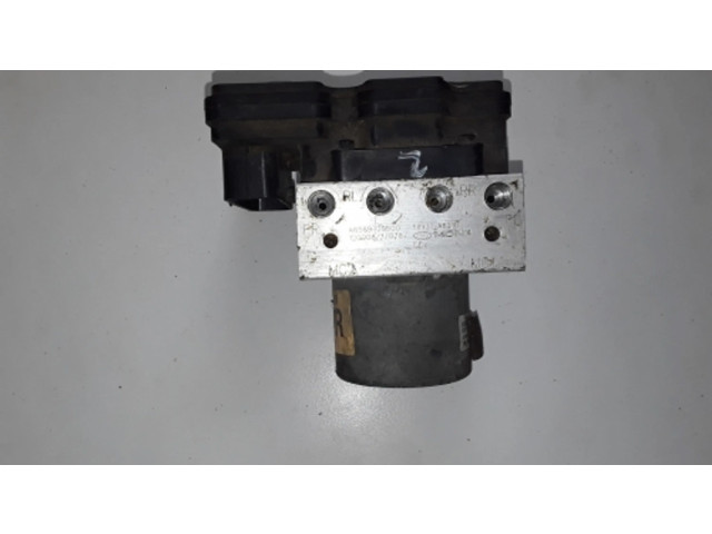 Jednotka ABS 58920A6210 Hyundai i30 2012