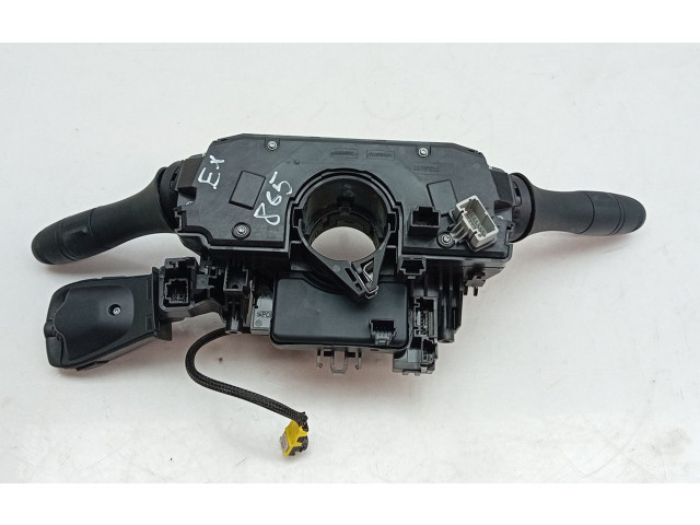 Подрулевой шлейф SRS 255543182R Dacia Sandero