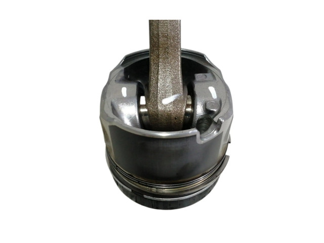 Píst 038J Volkswagen Crafter BJL