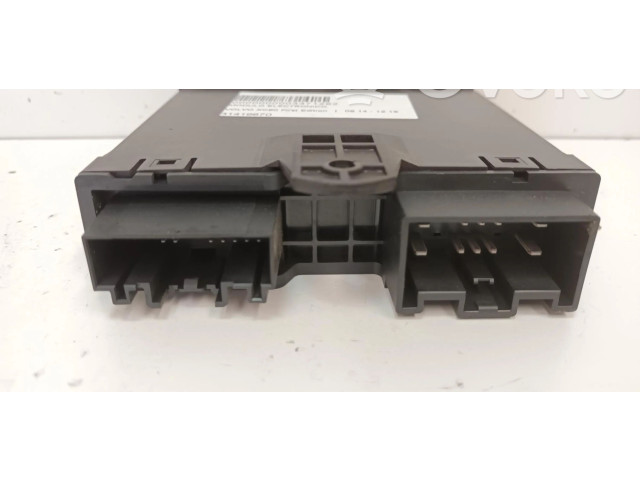 Řídící jednotka 31419670 Volvo XC90 2015