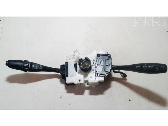 Комплект ручек