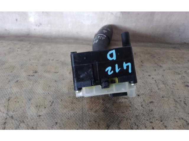 Переключатель дворников 934201H200 KIA Ceed