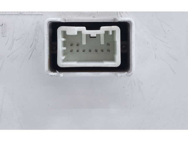 Панель приборов 30682276, 1629784 Volvo XC90