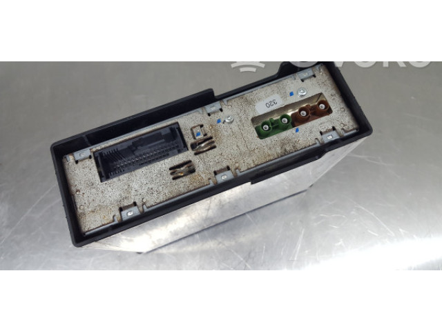 Блок управления 4D0919146B, 11700100   Audi A6 S6 C5 4B