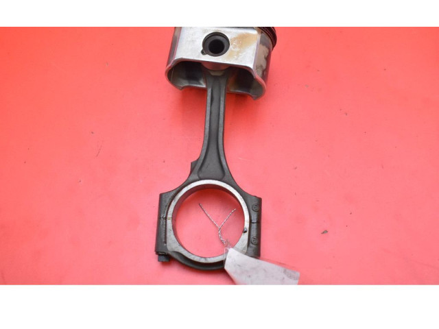 Čerpadlo oleje 96L32, 96L32 Chrysler Pacifica