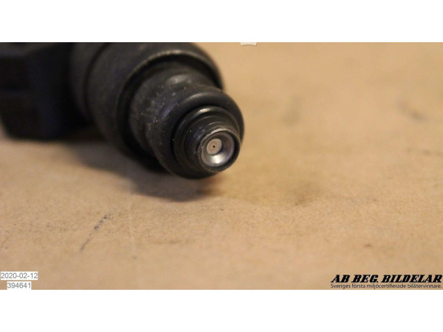 Vstřikovač 96351840 Daewoo Matiz F8CV