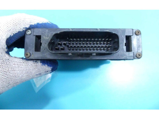 Блок управления коробкой передач 09G927750HE, IMPRK1284780   Volkswagen Jetta V