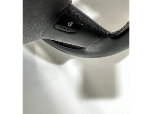 Volant Audi Q7 4L 2006   