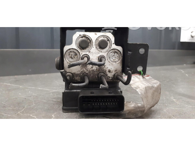 Блок АБС 13509004J Lancia Ypsilon - года