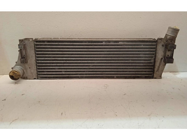 Масляный насос 8200115540D Renault Scenic II - Grand scenic II