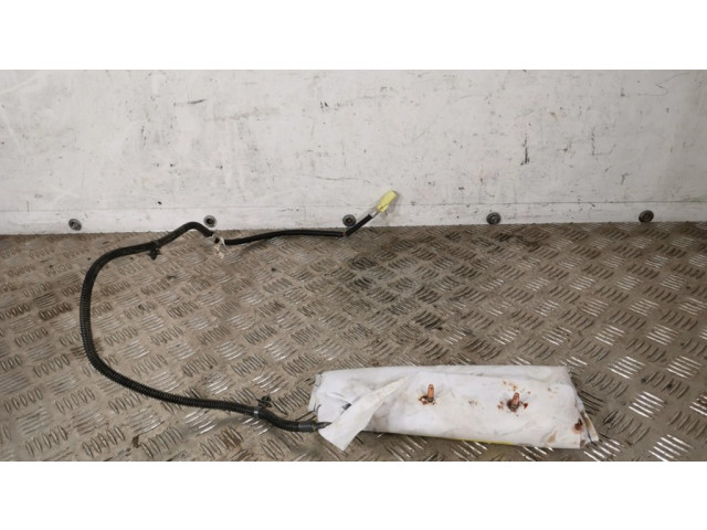 Подушка безопасности в сиденье 88910B9000 Hyundai i10