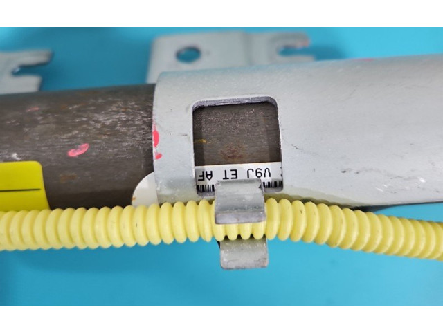 Боковая подушка безопасности IMPRK1396646   Honda Accord