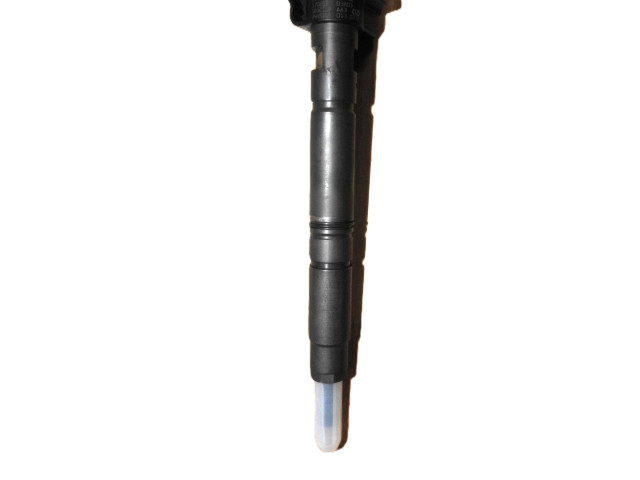 Форсунка 0445118013 Audi SQ7