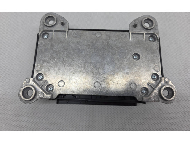 Блок подушек безопасности 32395428   Volvo XC90