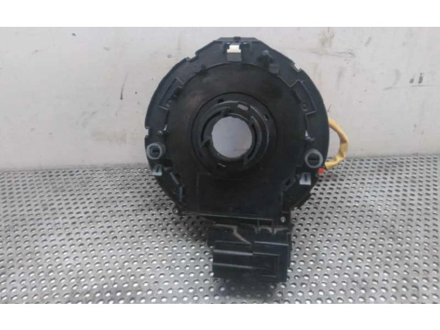 Подрулевой шлейф SRS 6AL0520CC, ANILLOAIRBAG   Toyota Corolla Verso AR10