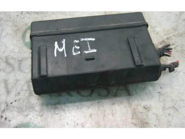 Модуль управления BSM    Opel Tigra A    