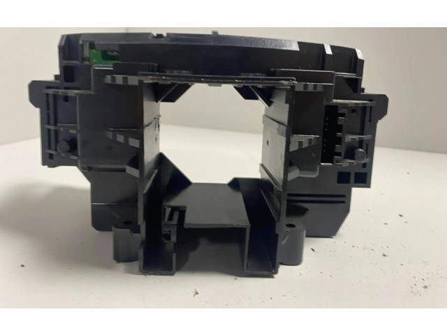 Блок управления 31275025 Volvo V70