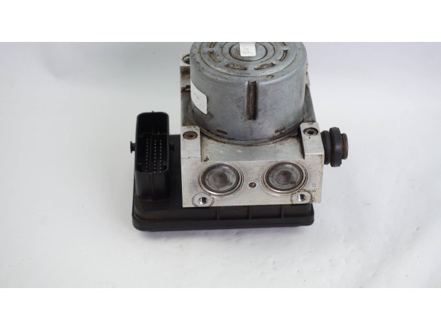 Блок АБС 23231289, 28515341113   Chevrolet  Colorado   -  года