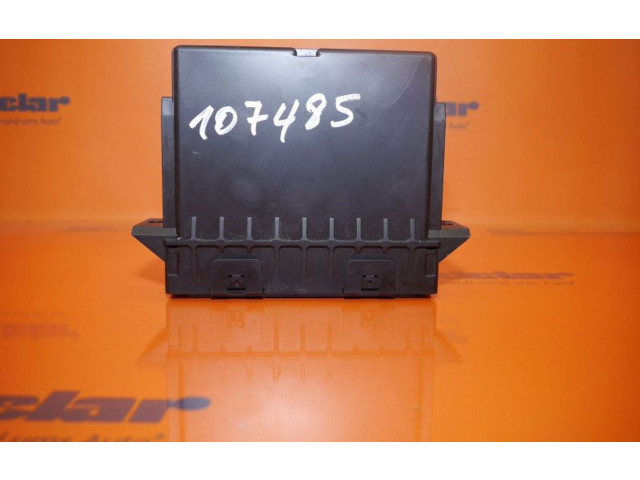 Блок управления климат-контролем GX7314F498AD, GX7314F498AD Jaguar XE