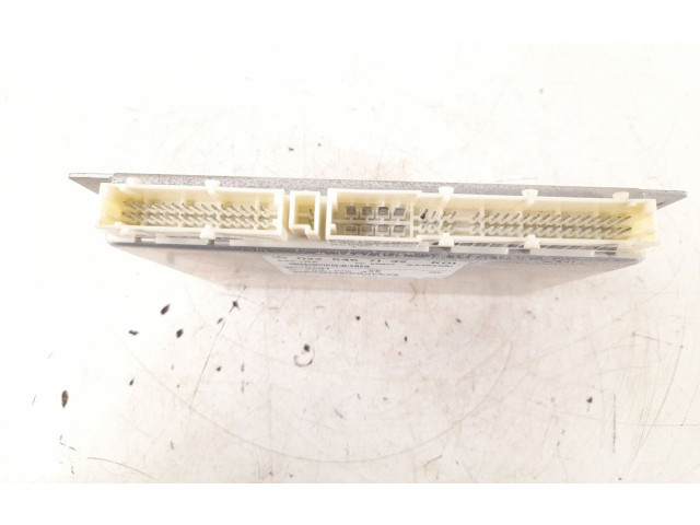 Блок управления АБС 0225457132, 0285452632   Mercedes-Benz A W168