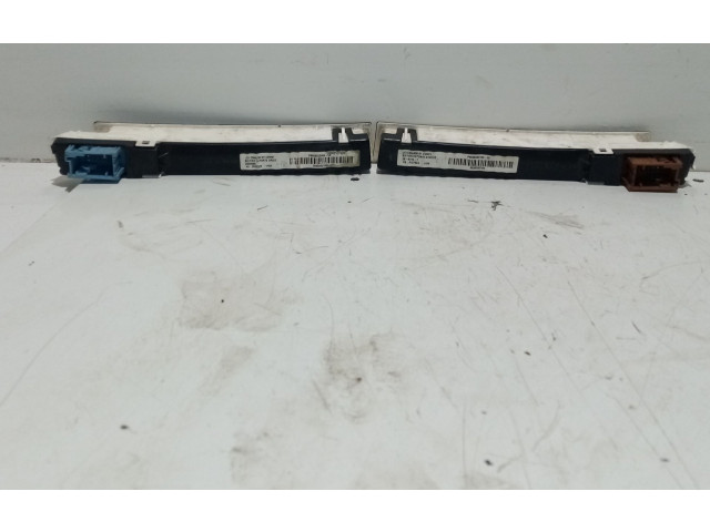 Дисплей    281143550   Citroen C4 II