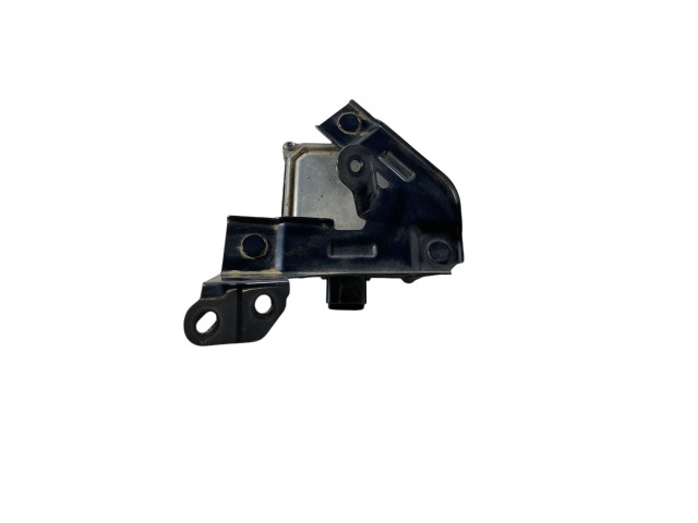 Датчик слепых зон 87611SJ001, 10R047527 Subaru Forester SK