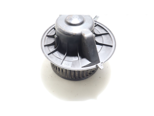 Řídící jednotka Volkswagen Tiguan 2008