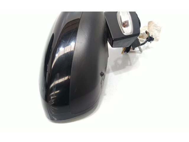 Zpětné zrcátko Citroen Berlingo 2008 965744259V