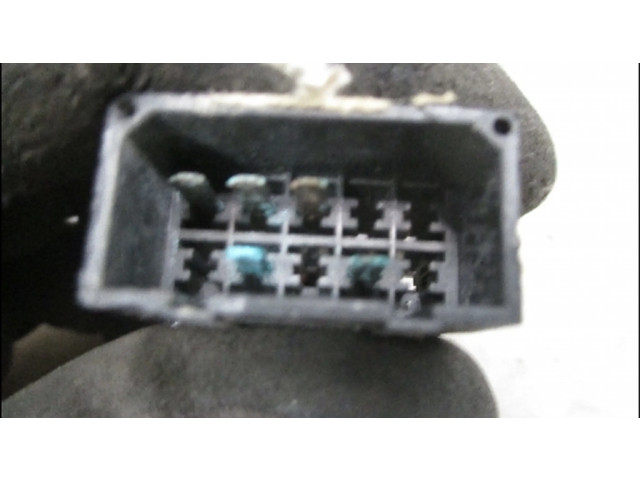 Зеркало электрическое Сзади Audi A3 S3 8L 1996-2003 года