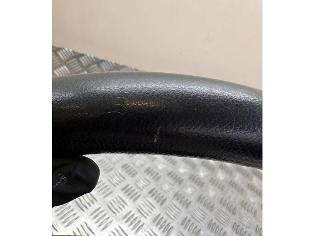 Руль KIA Ceed 2012 - 2018 года