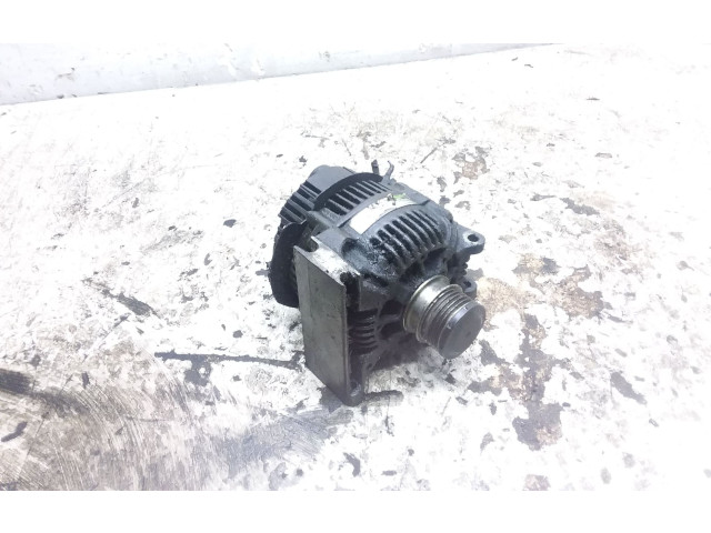 Генератор A0101543902, 2541968B   Mercedes-Benz A W168      