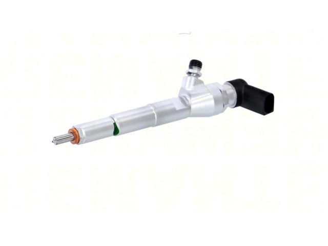 Форсунка A2C59507596, A2C59507596    Dacia Duster   