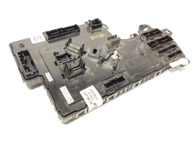 Pojistková skříňka Řídící jednotka BSM 110034032I Tela Model S 2020