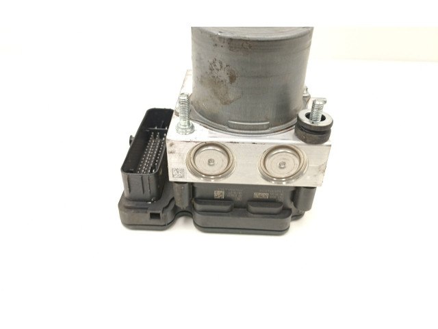 Jednotka ABS 9812786180, 9829939880 Citroen Berlingo 2019