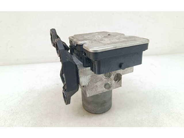 Jednotka ABS 4M6907379AF, 4M6907379 Volkswagen Touareg III 2022