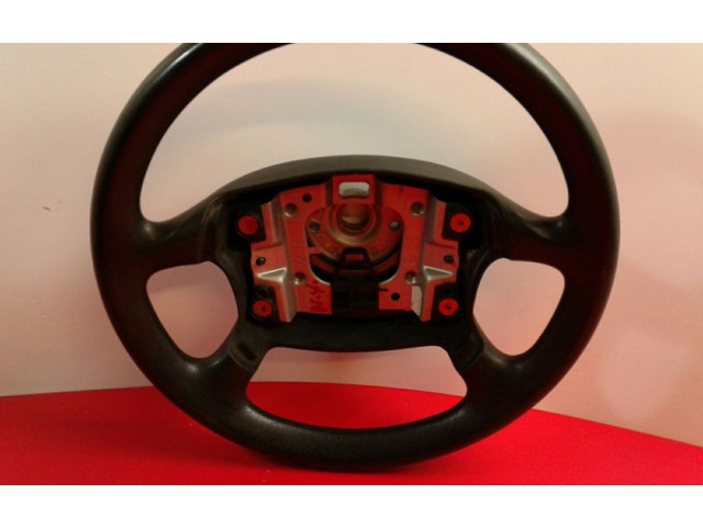 Руль Audi A3 S3 8L 1996 - 2003 года 8L0, 091