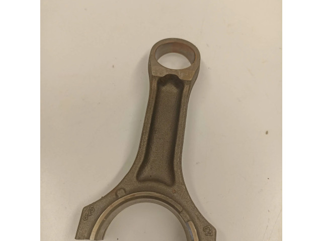 Ojnice 911 BMW X5 F15 3.0