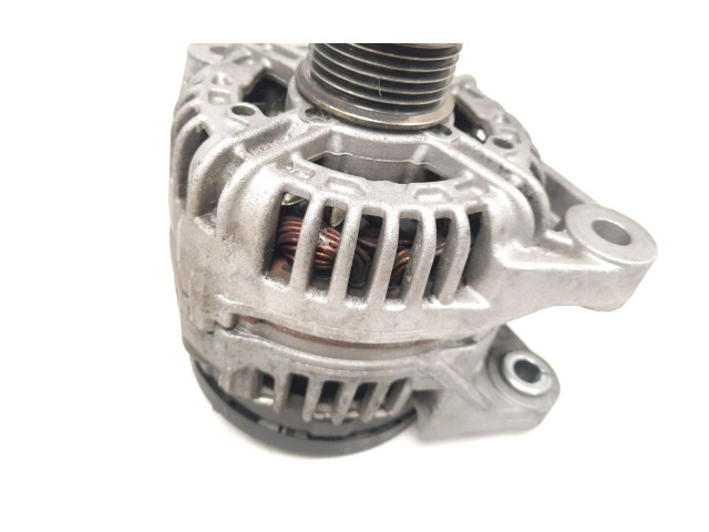 Генератор 0124325148, 51742335 Alfa Romeo GTV