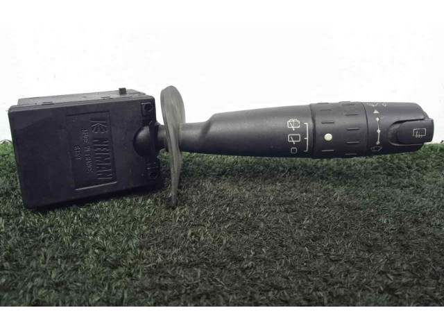 Ручка стеклоочистителей 96247561ZL, NEIMAN Citroen Xantia