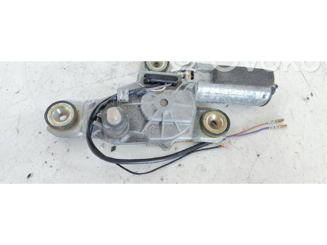 Моторчик заднего дворника 97KG17K441AD    Ford Ka