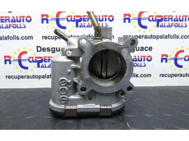 Píst 030133062C   Seat Ibiza II (6k)     