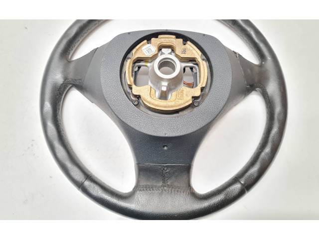 Volant BMW 5 E60 E61 2007 11008818