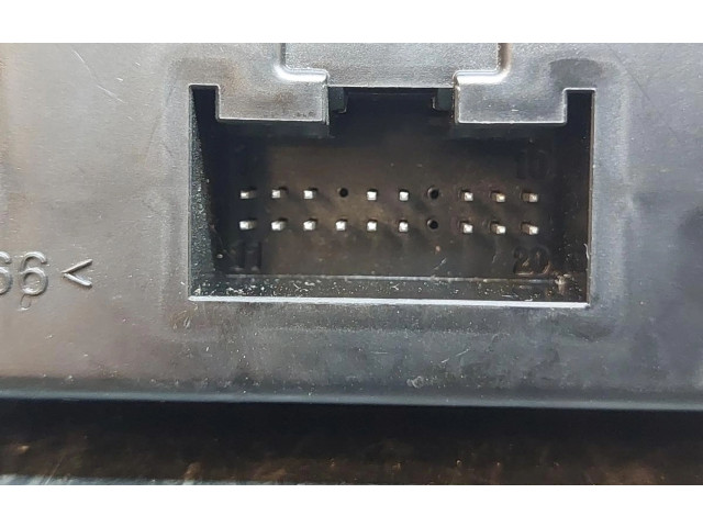 Блок управления 5Q0907530AB   Volkswagen Golf VII