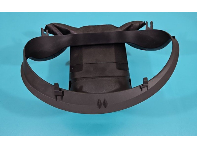 Přístrojová deska Mercedes-Benz GLA W156 2015 A1176800007, IMPRK1360605