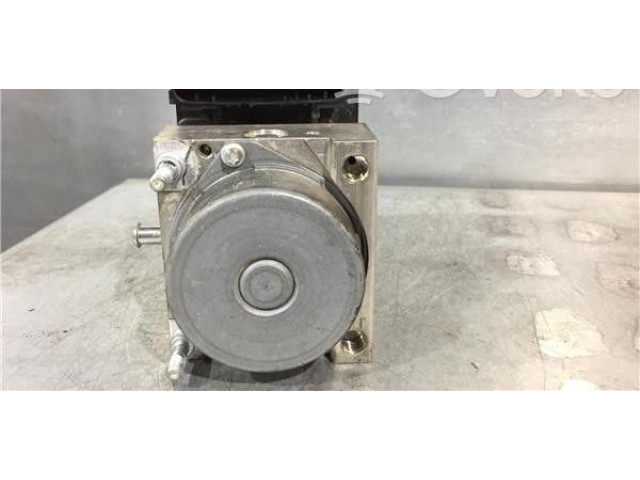 Jednotka ABS 8200747138, 0265232075 Renault Modus 2012