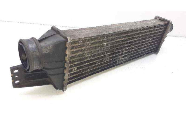 Масляный насос D27DT 2371008051 SsangYong Rexton