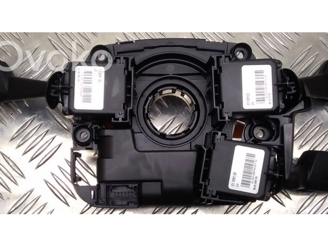 Подрулевой переключатель 01108100, 013081 BMW 1 E81 E87