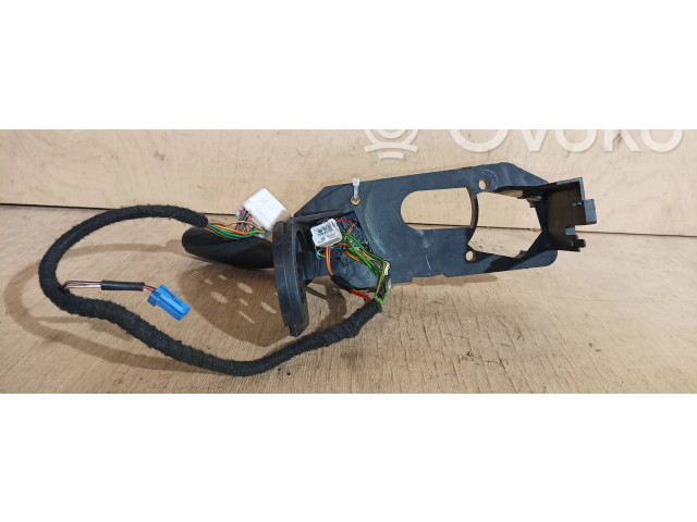 Ручка стеклоочистителей LNC6450BC, LNC6450BA   Jaguar XJ X308