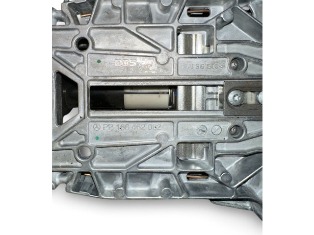 Рулевая рейка P05057983AF, P05057983AF Jeep Grand Cherokee 2010 - 2021 года